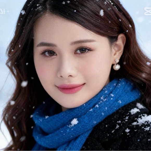 Meet your Posher, Mia - Picture 1 of 1